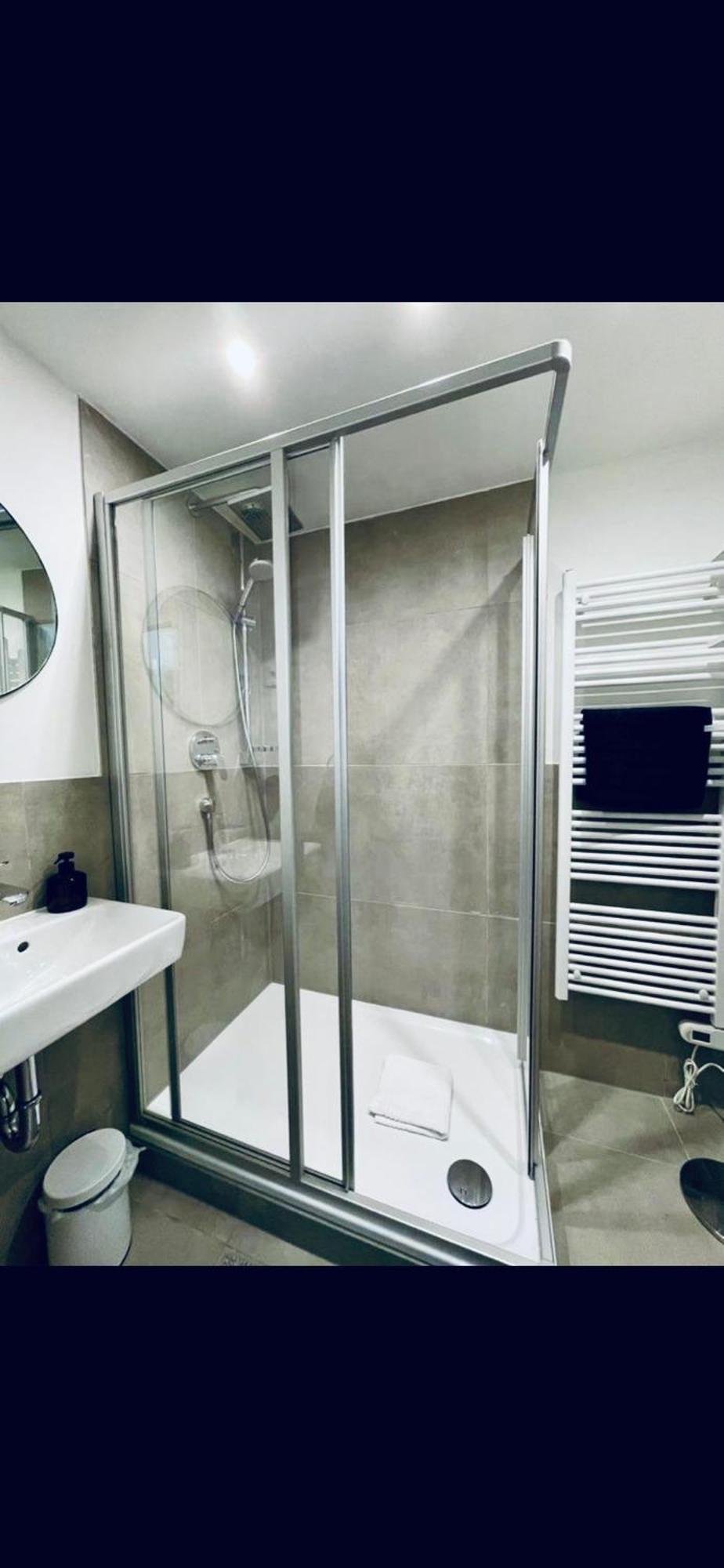 Seaside Lounge Laboe Apartment ภายนอก รูปภาพ